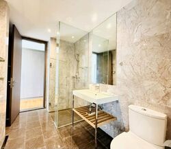 Draycott Eight (D10), Condominium #509191791